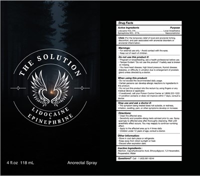01b LBL_The Solution Art Work_4oz.jpg 01b LBL_The Solution Art Work_4oz - 01b LBL The Solution Art Work 4oz